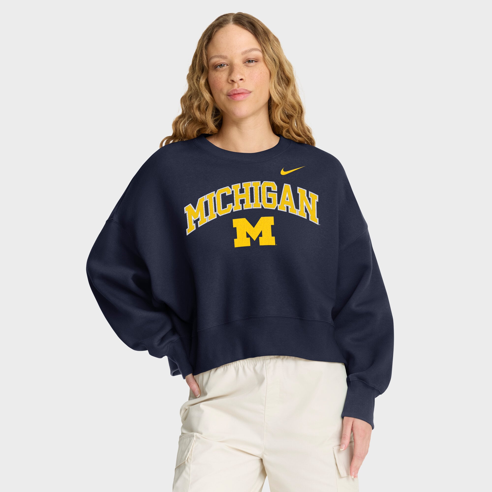 womens-nike-navy-michigan- 