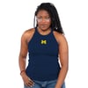 Tank Tops