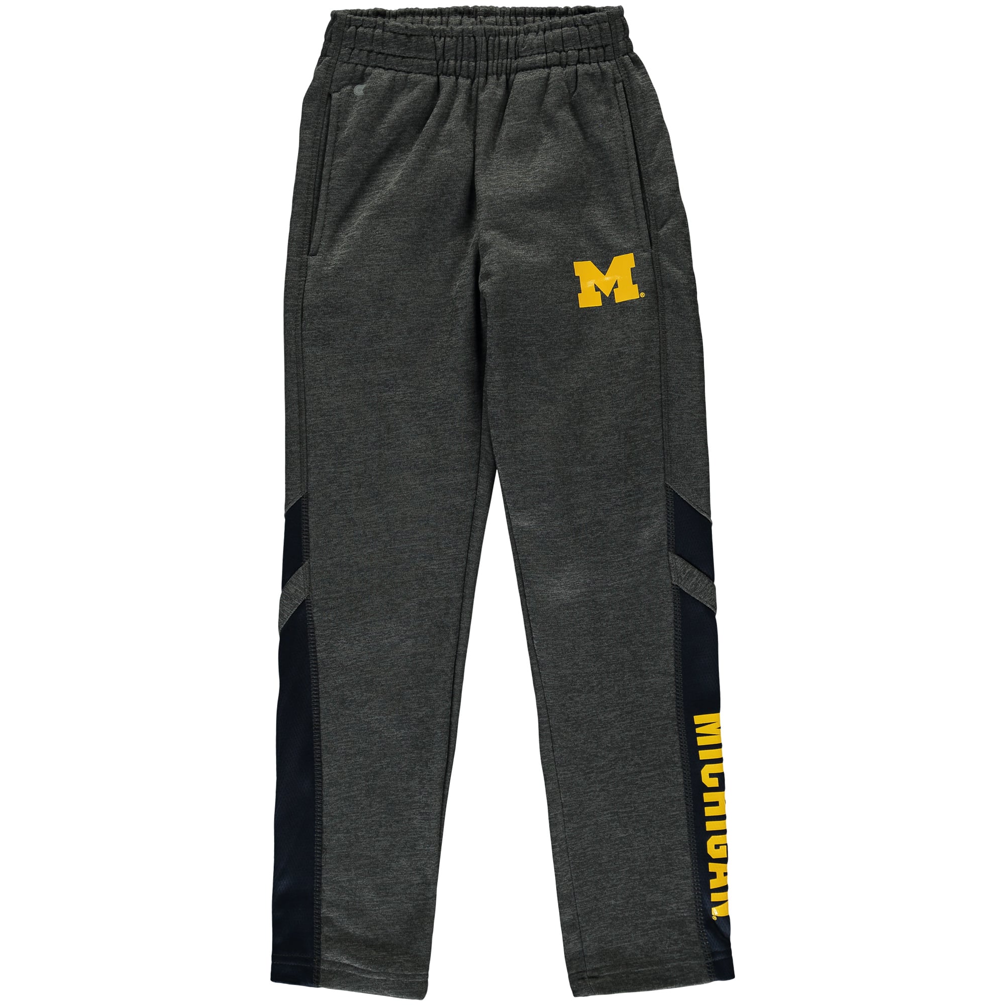 RSM-25270 MICHIGAN PANTS RSM-25270 MICHIGAN PANTS RSM-25270