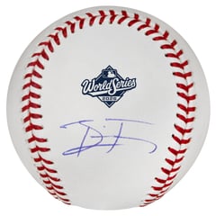 Collectibles & Memorabilia