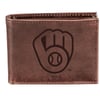 Wallets & Checkbooks