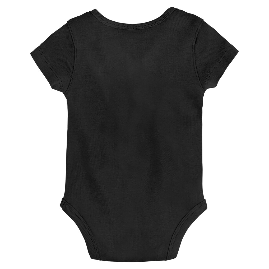 Infant Milwaukee Brewers Fanatics Black 2026 World Series Champions ...