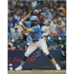 Collectibles & Memorabilia