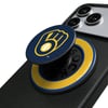Phone Cases