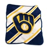 Blankets