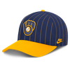 Snapbacks