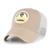 Trucker