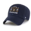 Strapbacks