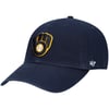 Strapbacks