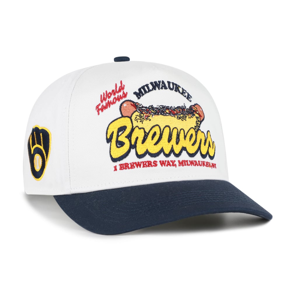 navy-milwaukee-brewers-glizzy-collection