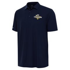 Polos