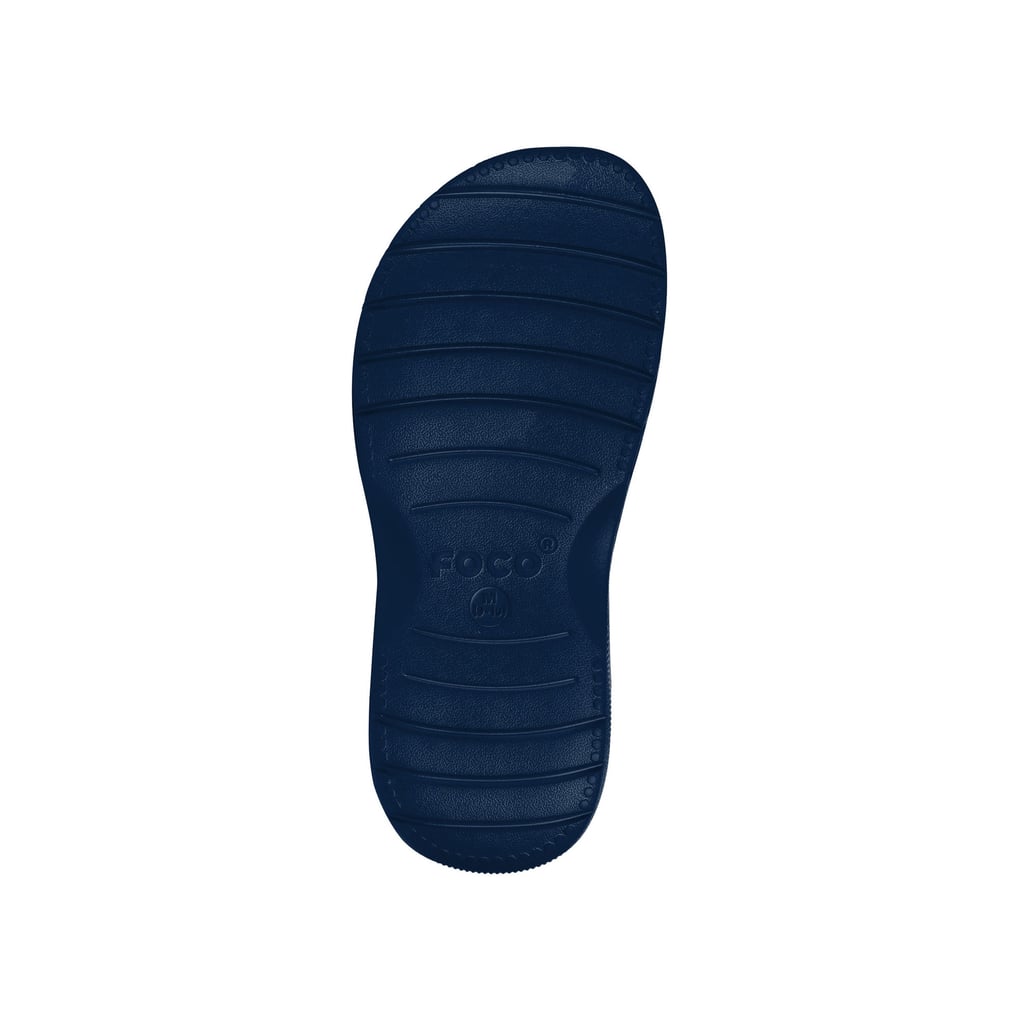 Milwaukee Bucks FOCO Molded Garden Clogs Men Size Large Men main image 4