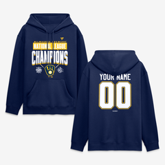 Sweatshirts