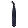 Ties