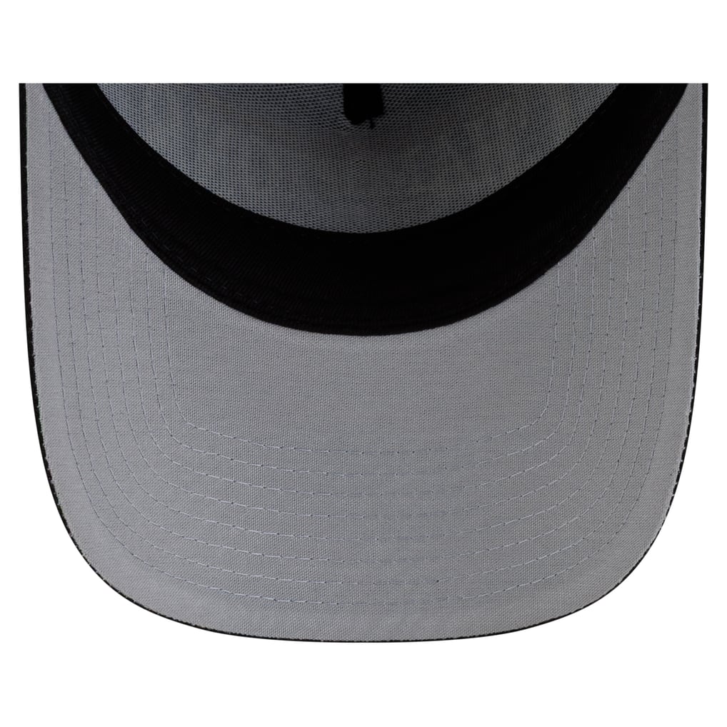 Men's Milwaukee Brewers New Era Black 2026 World Series Champions ...