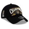 Strapbacks