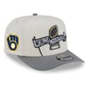 Snapbacks