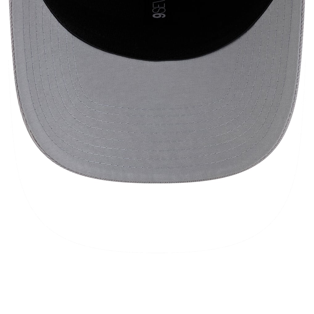 Men's Milwaukee Brewers New Era Gray 2026 National League Division ...