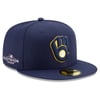 Fitted