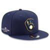 Snapbacks
