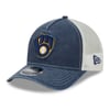 Trucker