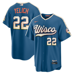 Jerseys