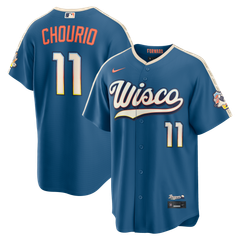 Jerseys