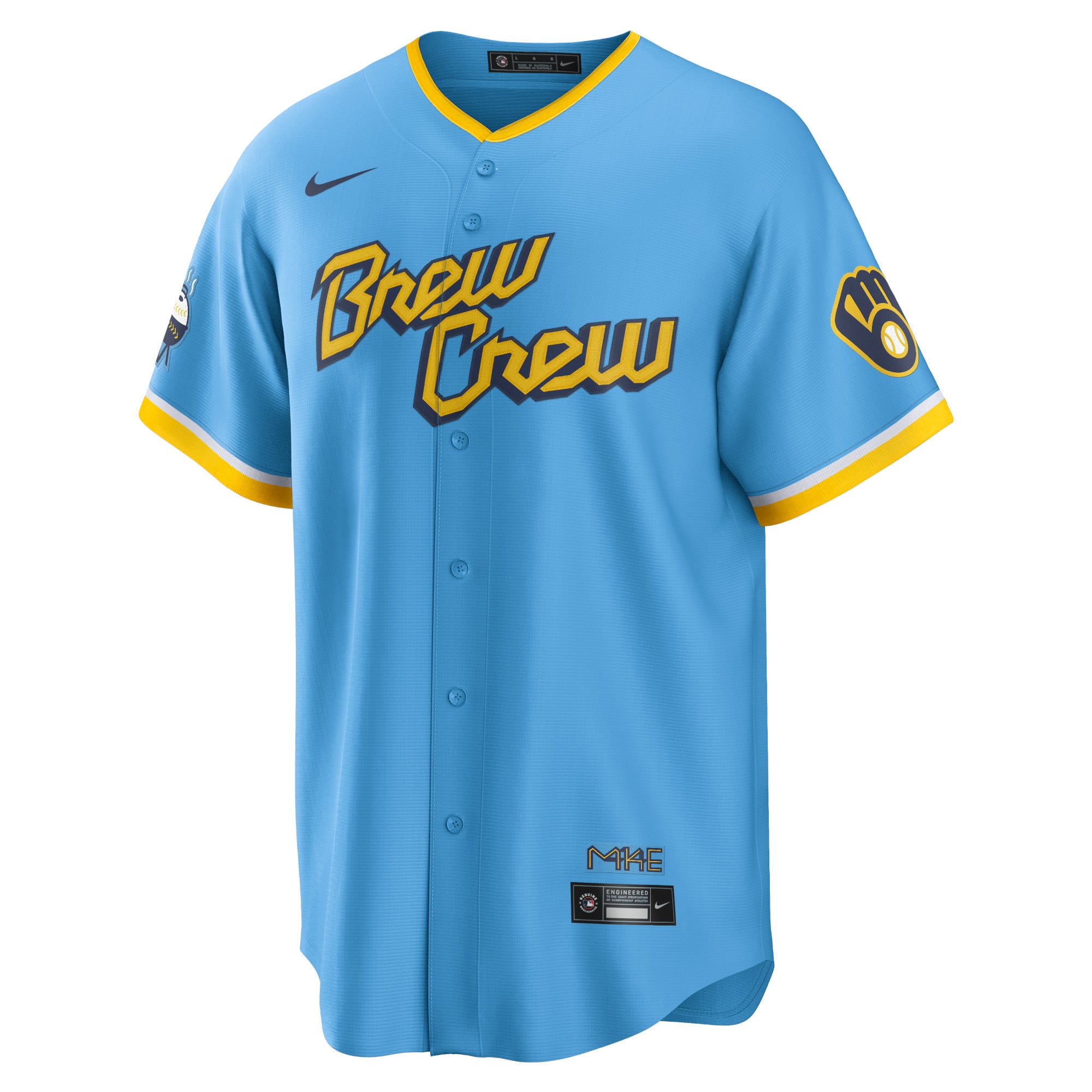 mens-nike-josh-hader-powder-
