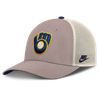 Trucker