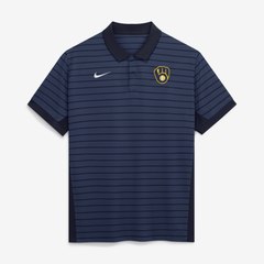 Polos