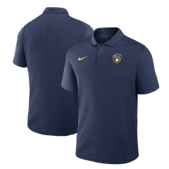 Polos