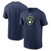 Short Sleeve