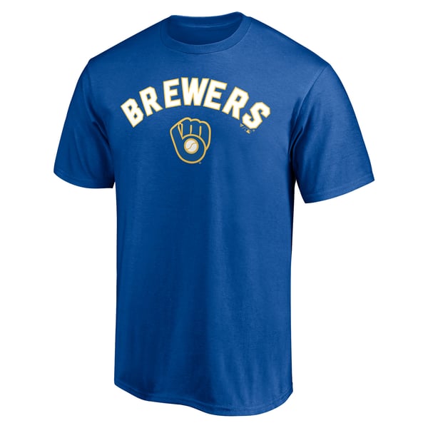 Maillot Brewers Brice Turang #2 - Noir Et Doré, Cousu, Toutes Tailles, Neuf