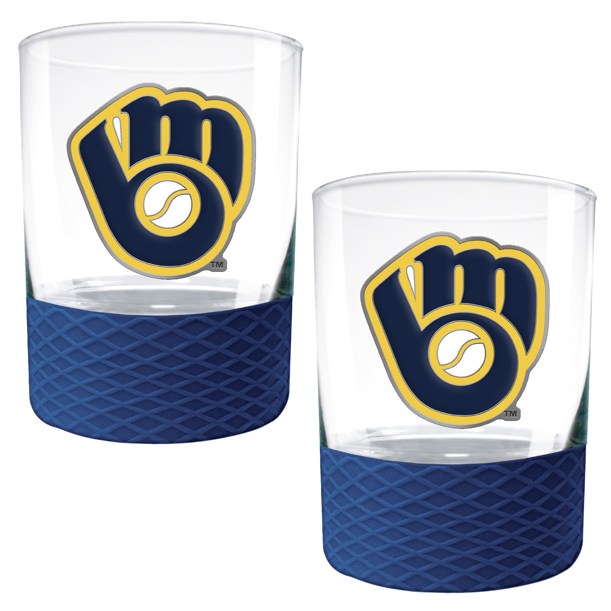 Official MLB Cups, Baseball Collection, MLB Cups Gear | MLBshop.com