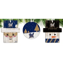 Holiday & Seasonal