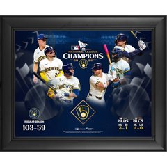 Collectibles & Memorabilia