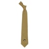 Ties