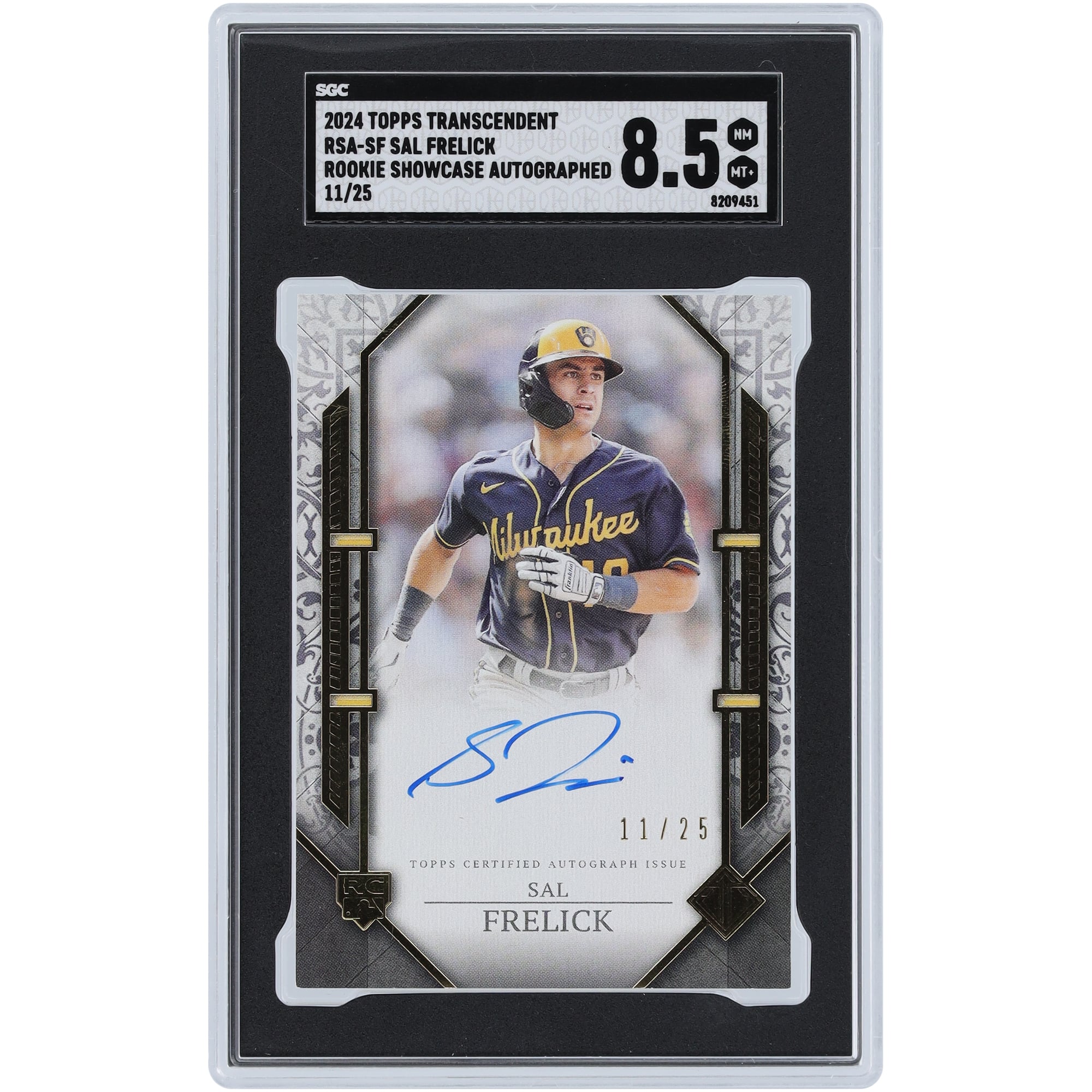 25-sgc-authenticated-85-rookie 