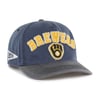 Snapbacks