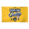 Flags & Banners