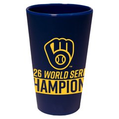 Drinkware