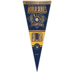 Tailgate & Party