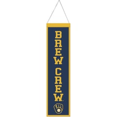 Banners & Flags