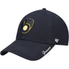 Strapbacks