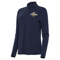 Heather Navy