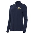 Heather Navy