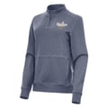 Heather Navy