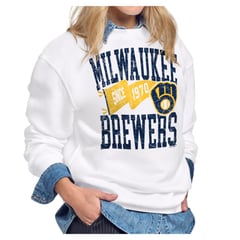 Sweatshirts