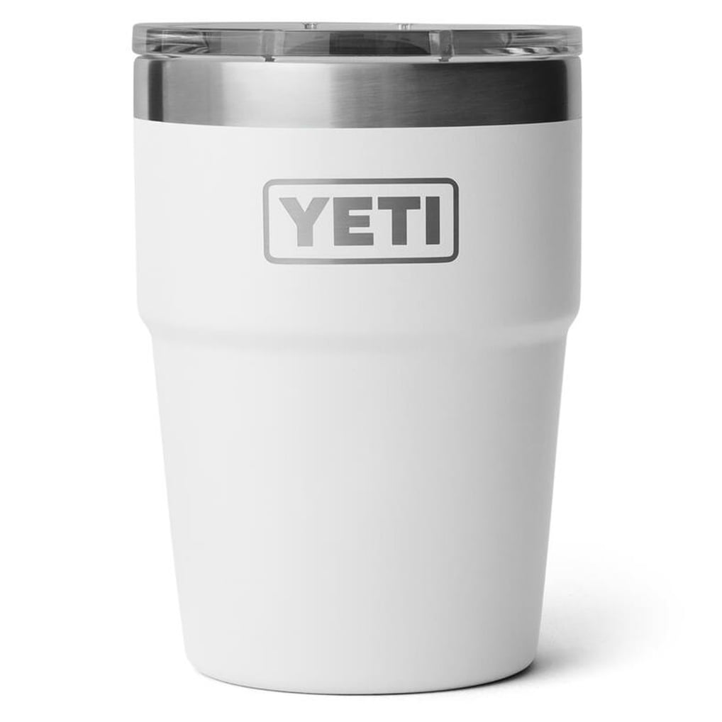 Milwaukee Brewers YETI 2026 World Series Champions 16oz. Rambler ...
