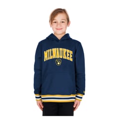 Sweatshirts